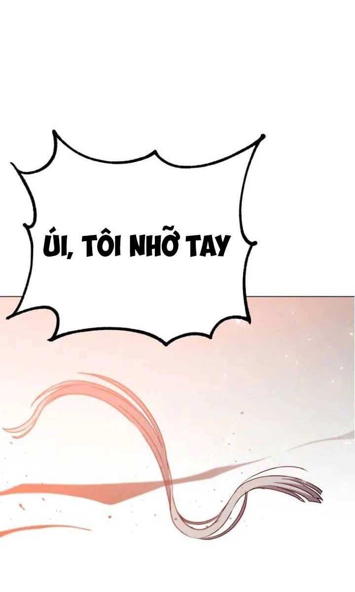 Anh Hùng Mạnh Nhất Trở Lại Chapter 137 - 81