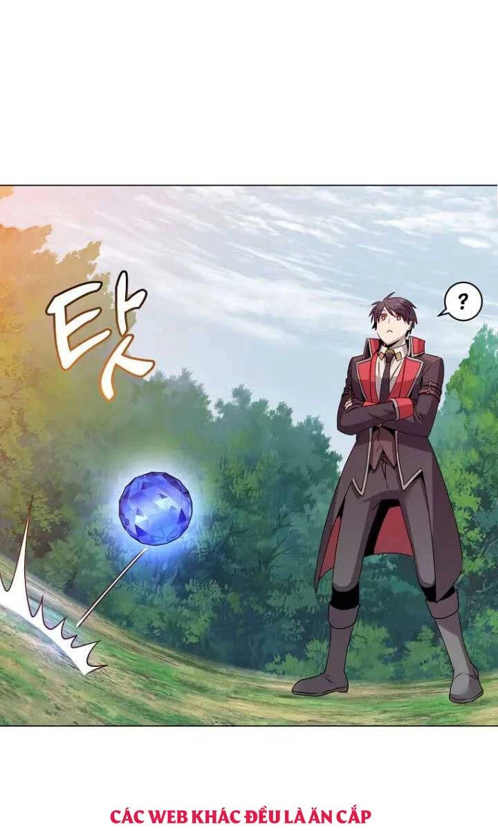 Anh Hùng Mạnh Nhất Trở Lại Chapter 137 - 85