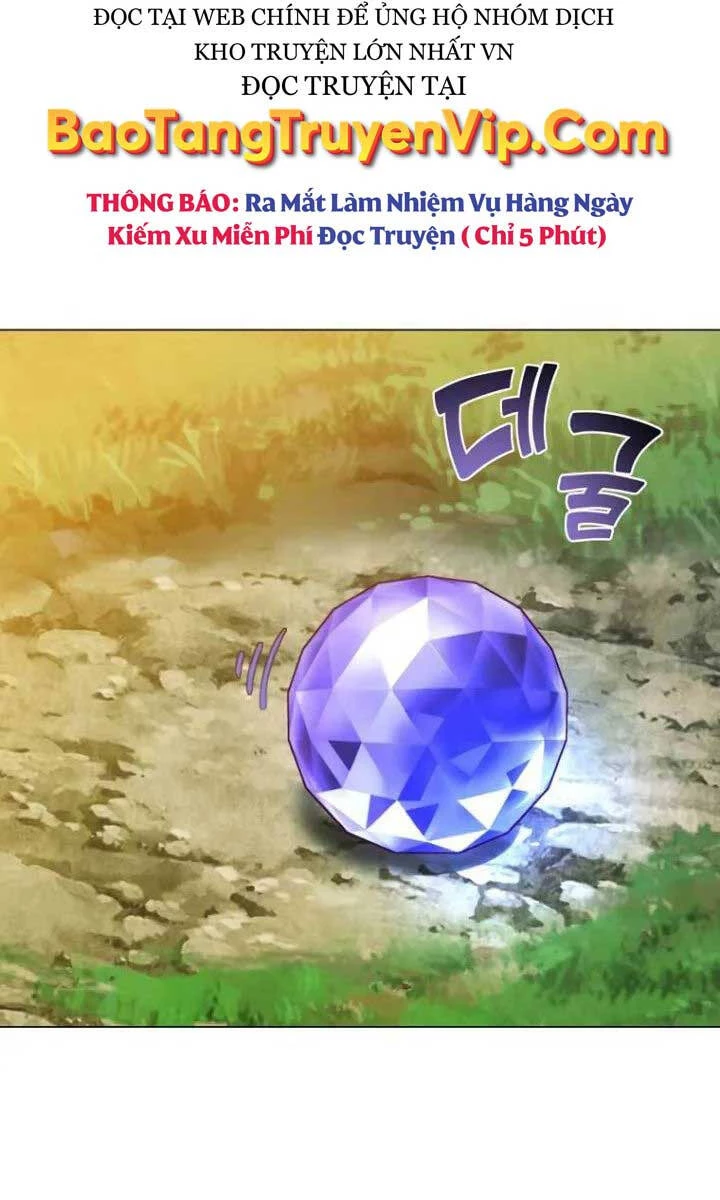 Anh Hùng Mạnh Nhất Trở Lại Chapter 137 - 86