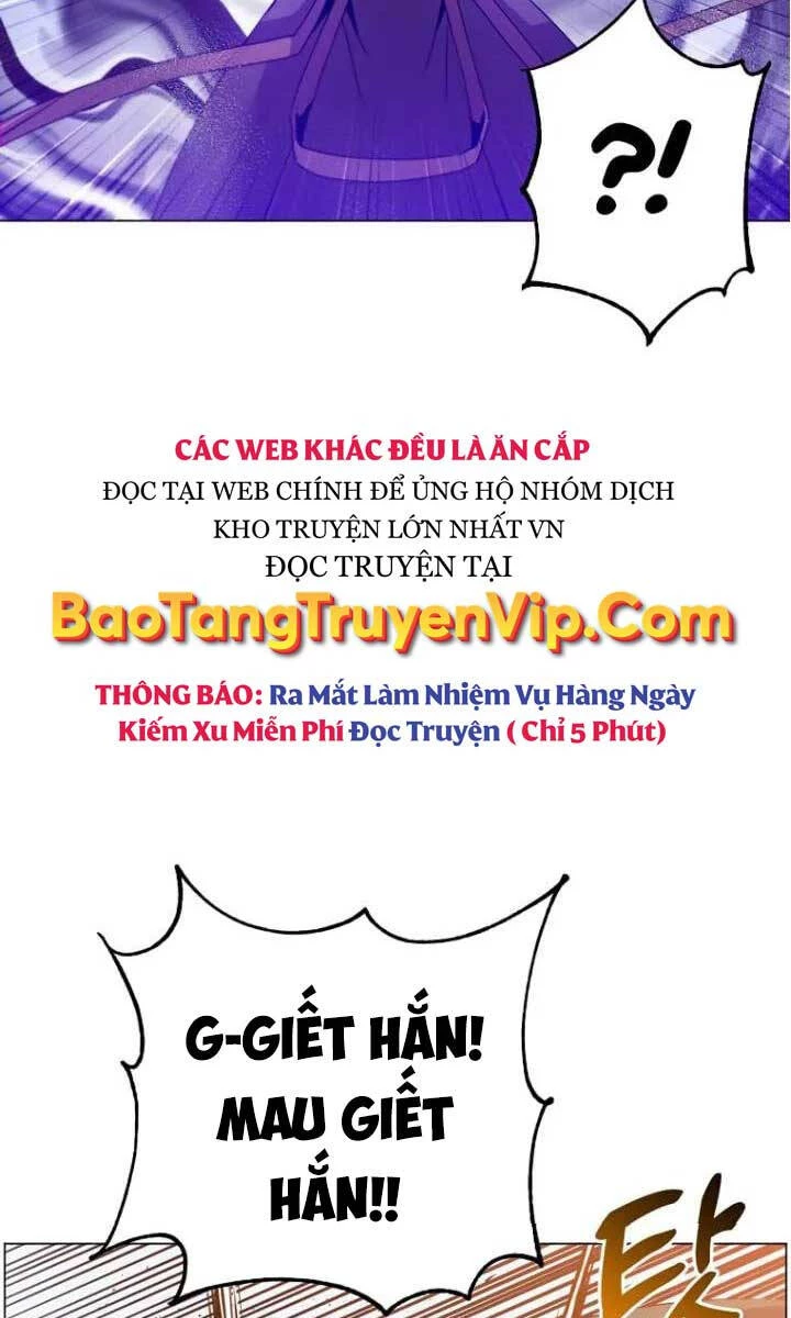 Anh Hùng Mạnh Nhất Trở Lại Chapter 137 - 89