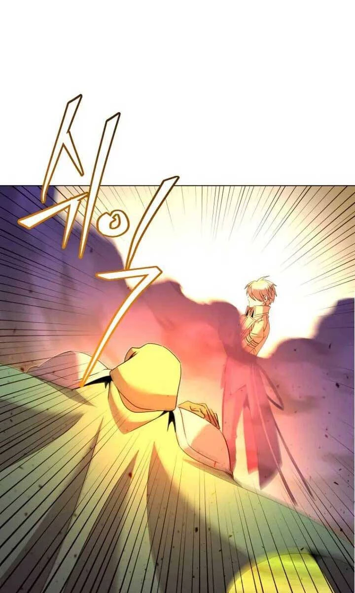Anh Hùng Mạnh Nhất Trở Lại Chapter 137 - 91