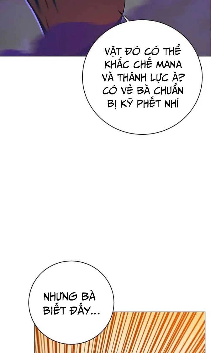 Anh Hùng Mạnh Nhất Trở Lại Chapter 137 - 93