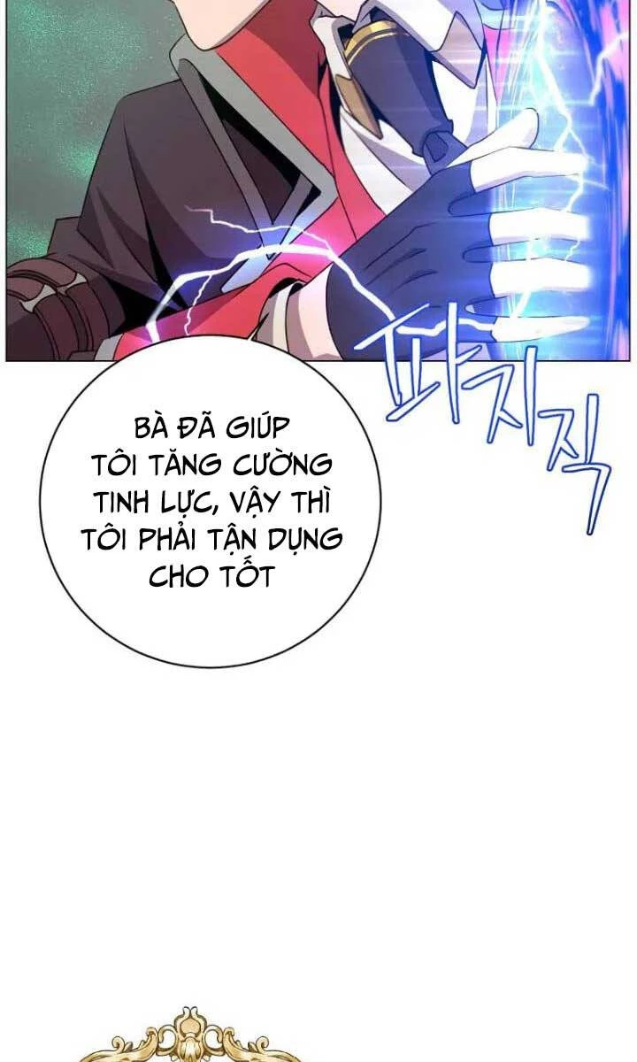 Anh Hùng Mạnh Nhất Trở Lại Chapter 137 - 98