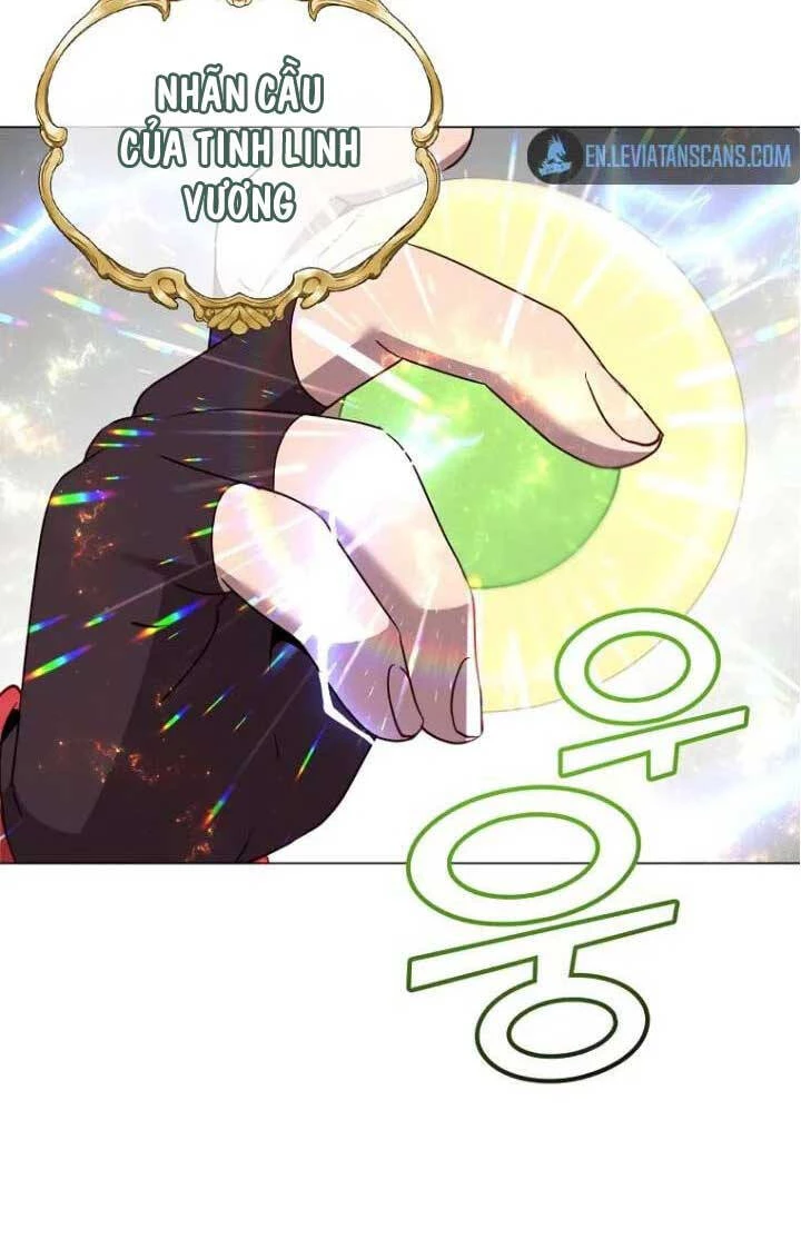 Anh Hùng Mạnh Nhất Trở Lại Chapter 137 - 99