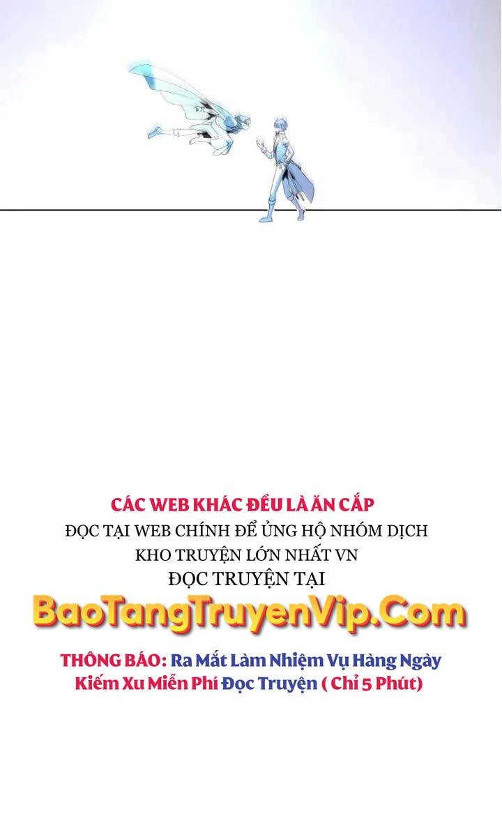 Anh Hùng Mạnh Nhất Trở Lại Chapter 137 - 102