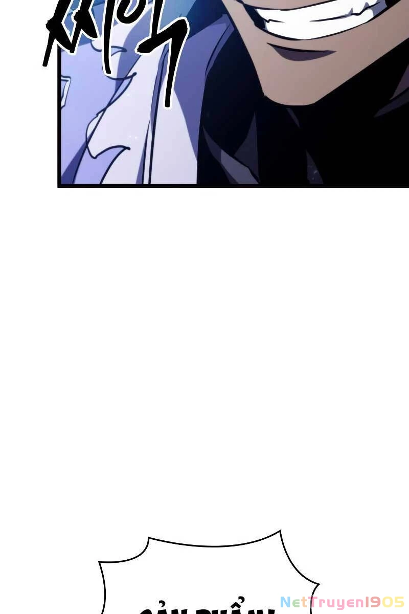 Thế Giới Sau Tận Thế Chapter 85 - 2