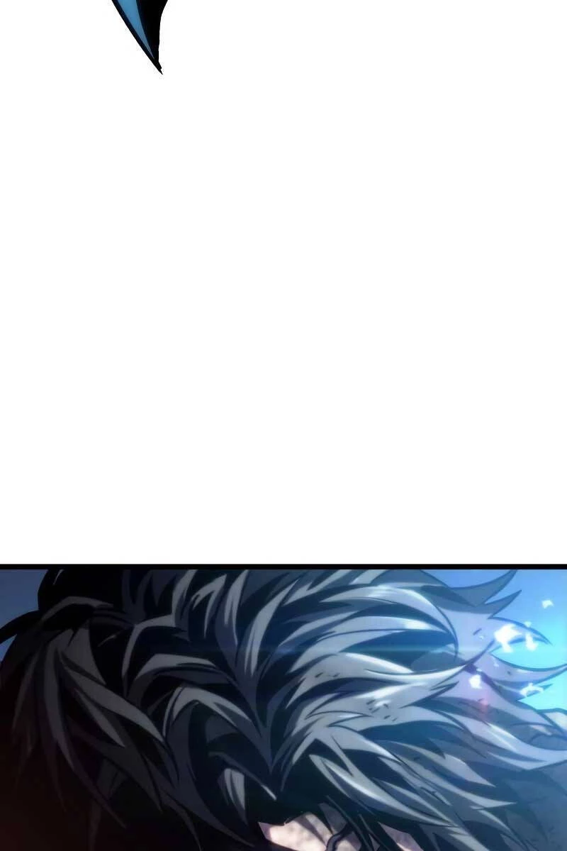 Thế Giới Sau Tận Thế Chapter 85 - 5