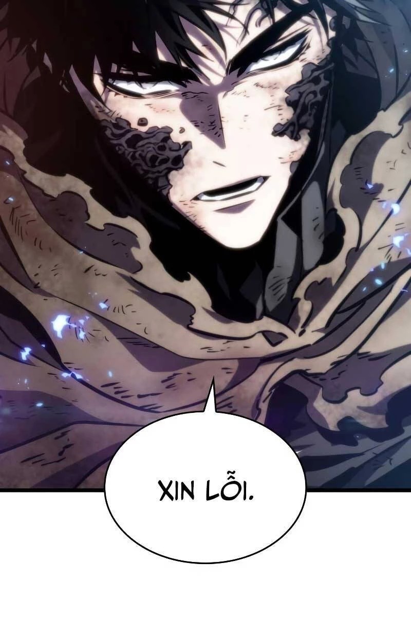Thế Giới Sau Tận Thế Chapter 85 - 6