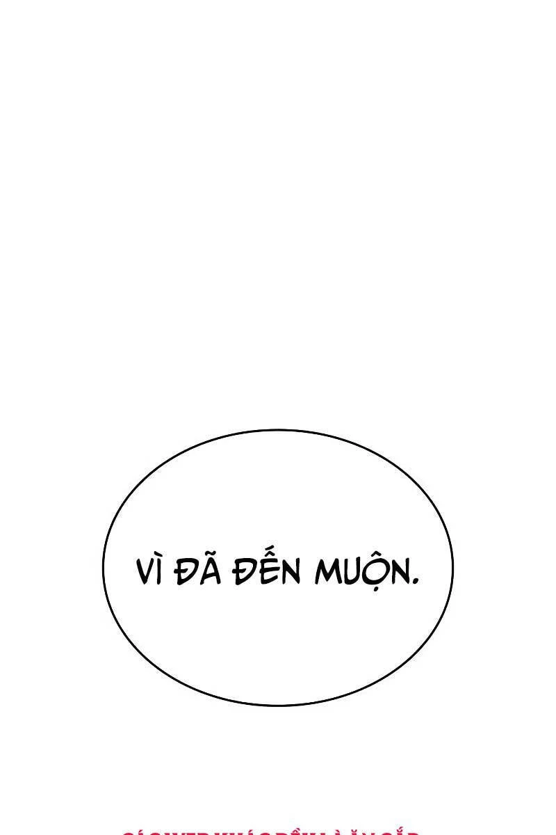 Thế Giới Sau Tận Thế Chapter 85 - 7