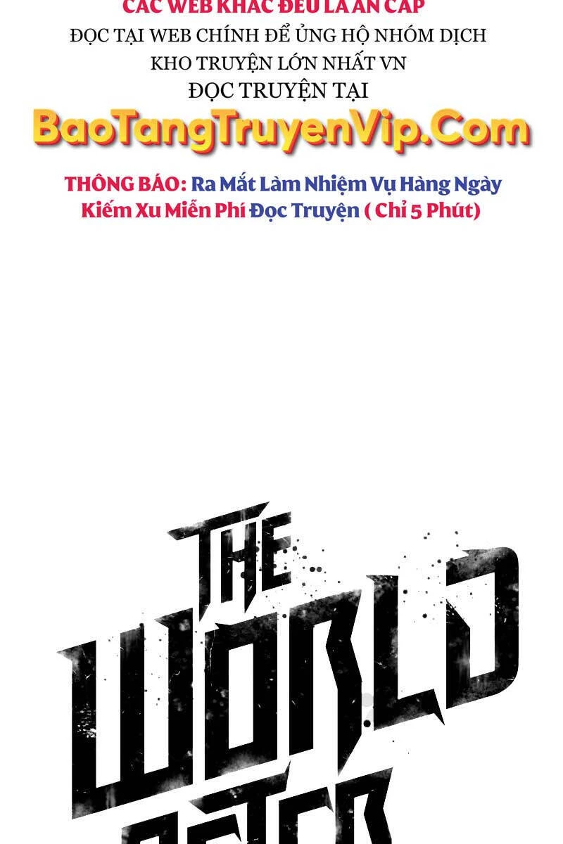 Thế Giới Sau Tận Thế Chapter 85 - 8
