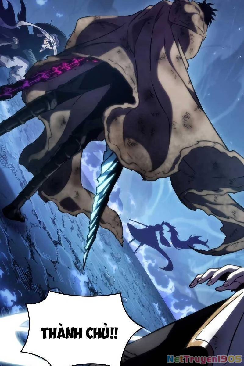 Thế Giới Sau Tận Thế Chapter 85 - 11