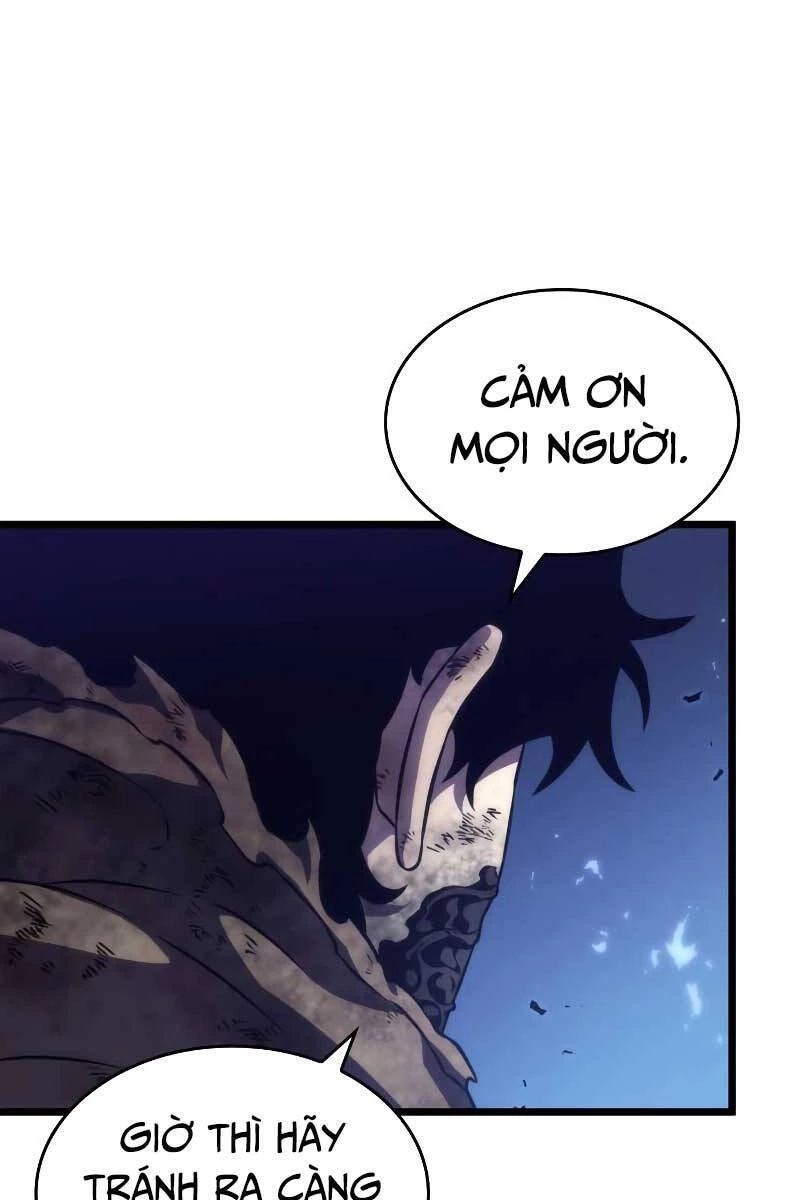 Thế Giới Sau Tận Thế Chapter 85 - 13