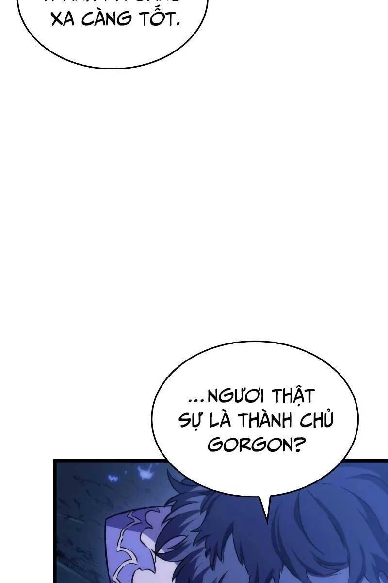 Thế Giới Sau Tận Thế Chapter 85 - 14