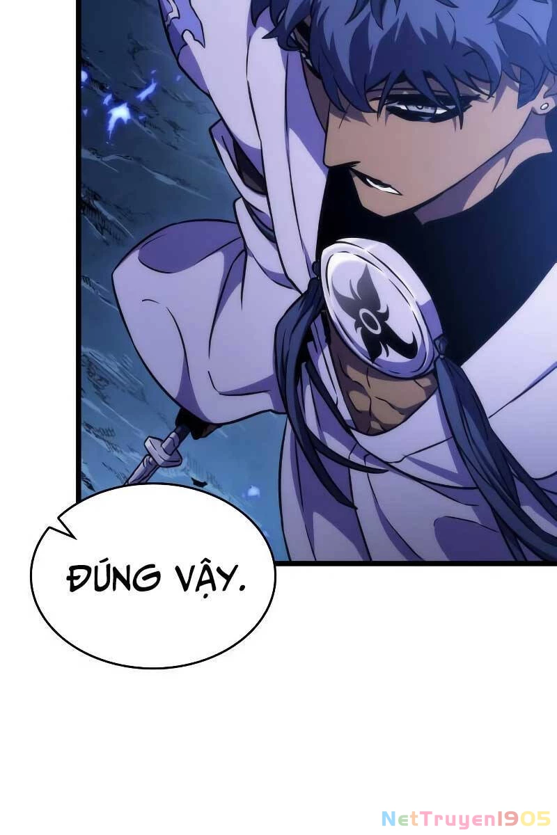 Thế Giới Sau Tận Thế Chapter 85 - 15