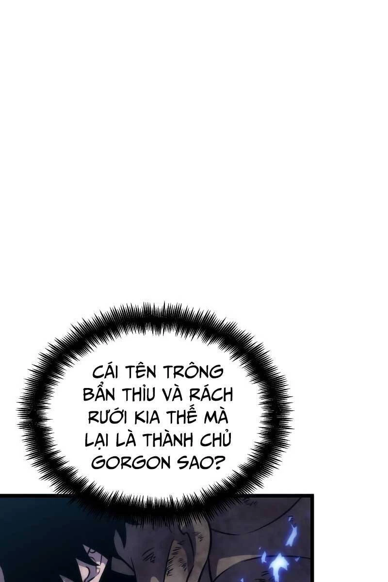 Thế Giới Sau Tận Thế Chapter 85 - 16