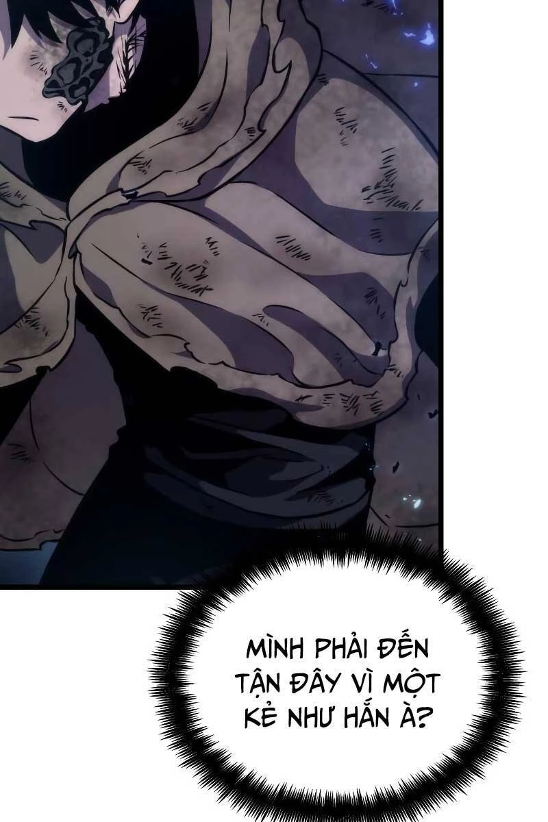 Thế Giới Sau Tận Thế Chapter 85 - 17