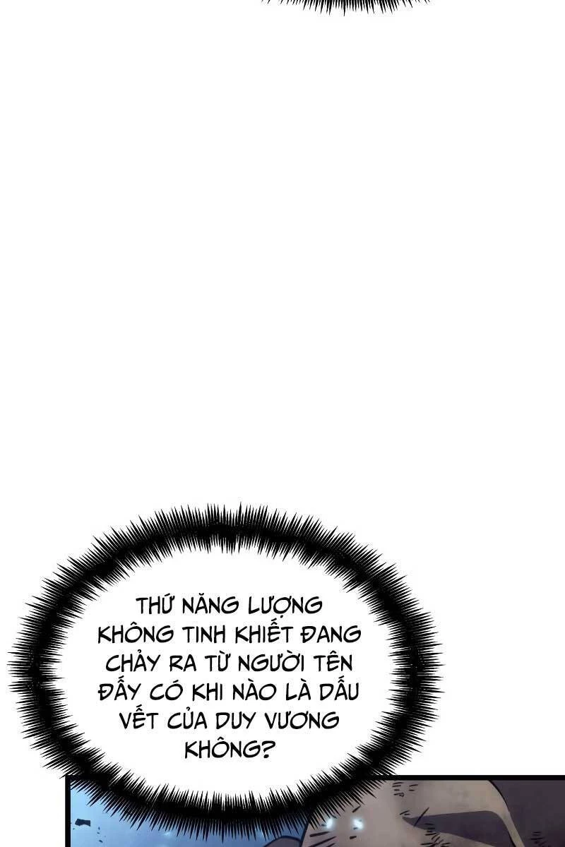 Thế Giới Sau Tận Thế Chapter 85 - 18