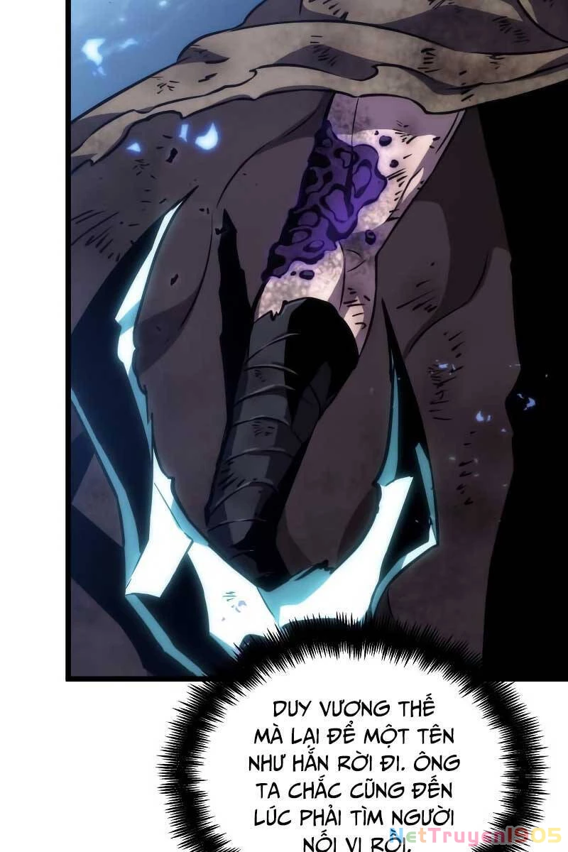 Thế Giới Sau Tận Thế Chapter 85 - 19