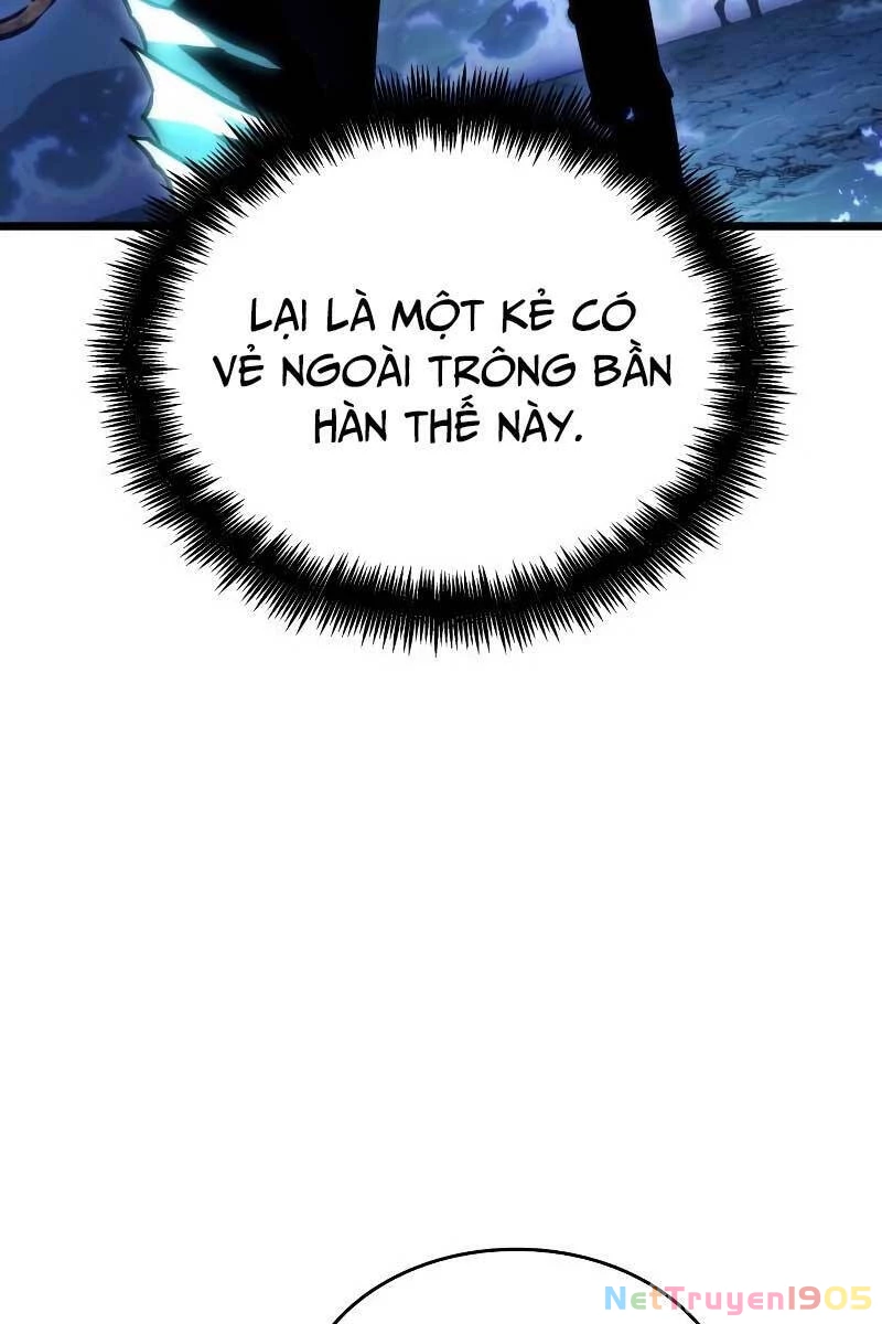 Thế Giới Sau Tận Thế Chapter 85 - 22