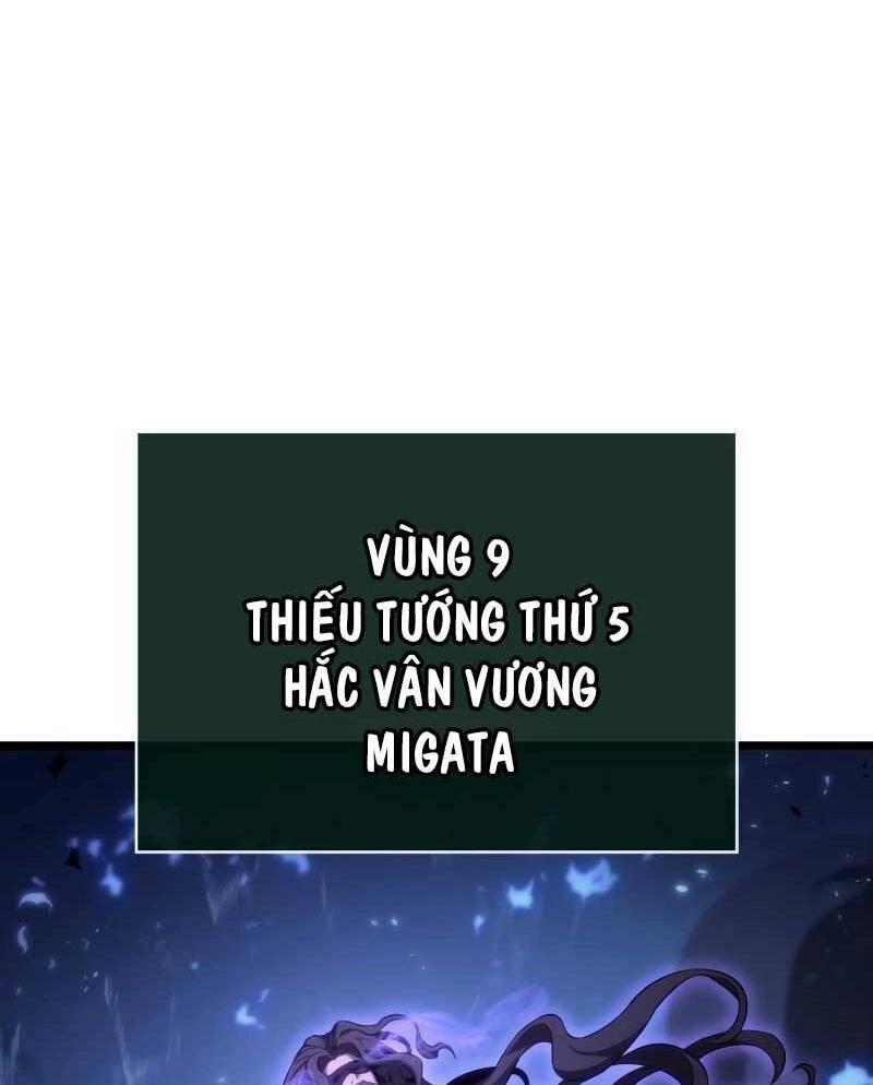 Thế Giới Sau Tận Thế Chapter 85 - 24