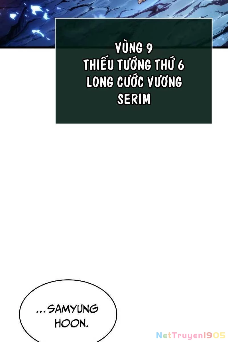 Thế Giới Sau Tận Thế Chapter 85 - 26