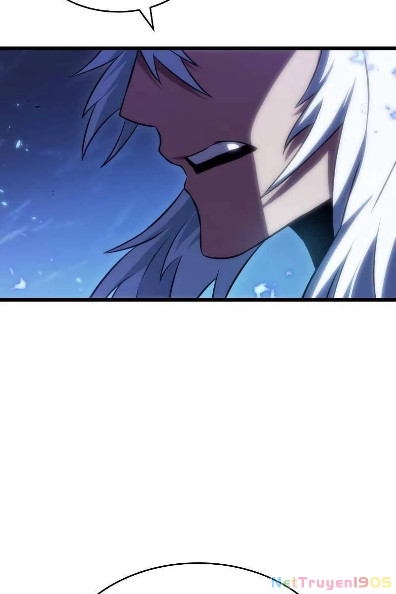 Thế Giới Sau Tận Thế Chapter 85 - 27