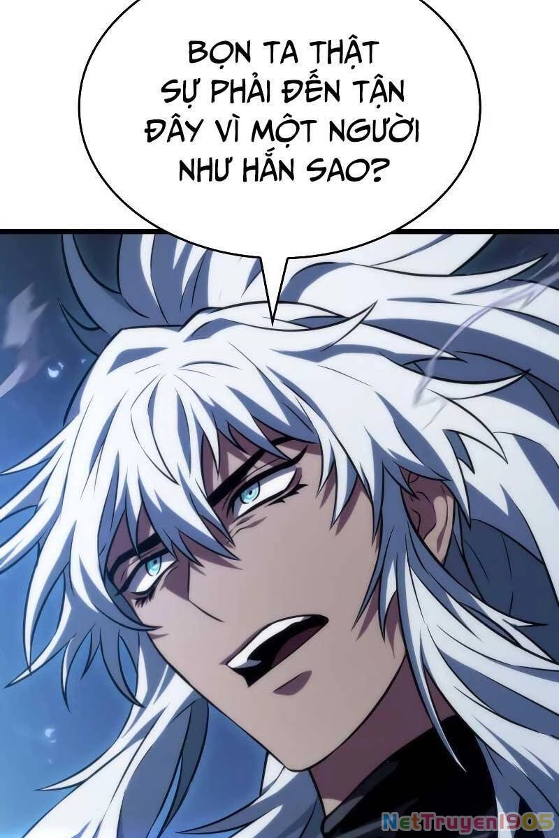 Thế Giới Sau Tận Thế Chapter 85 - 28