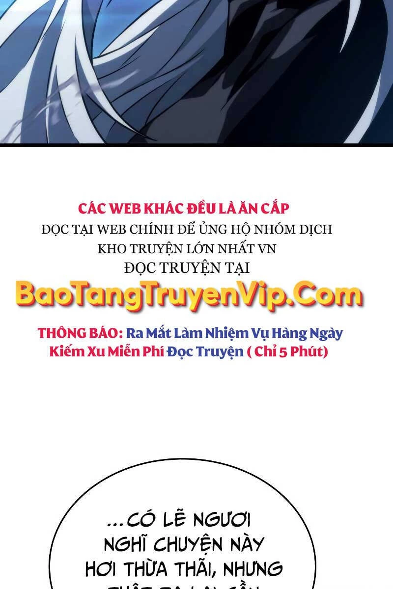 Thế Giới Sau Tận Thế Chapter 85 - 29