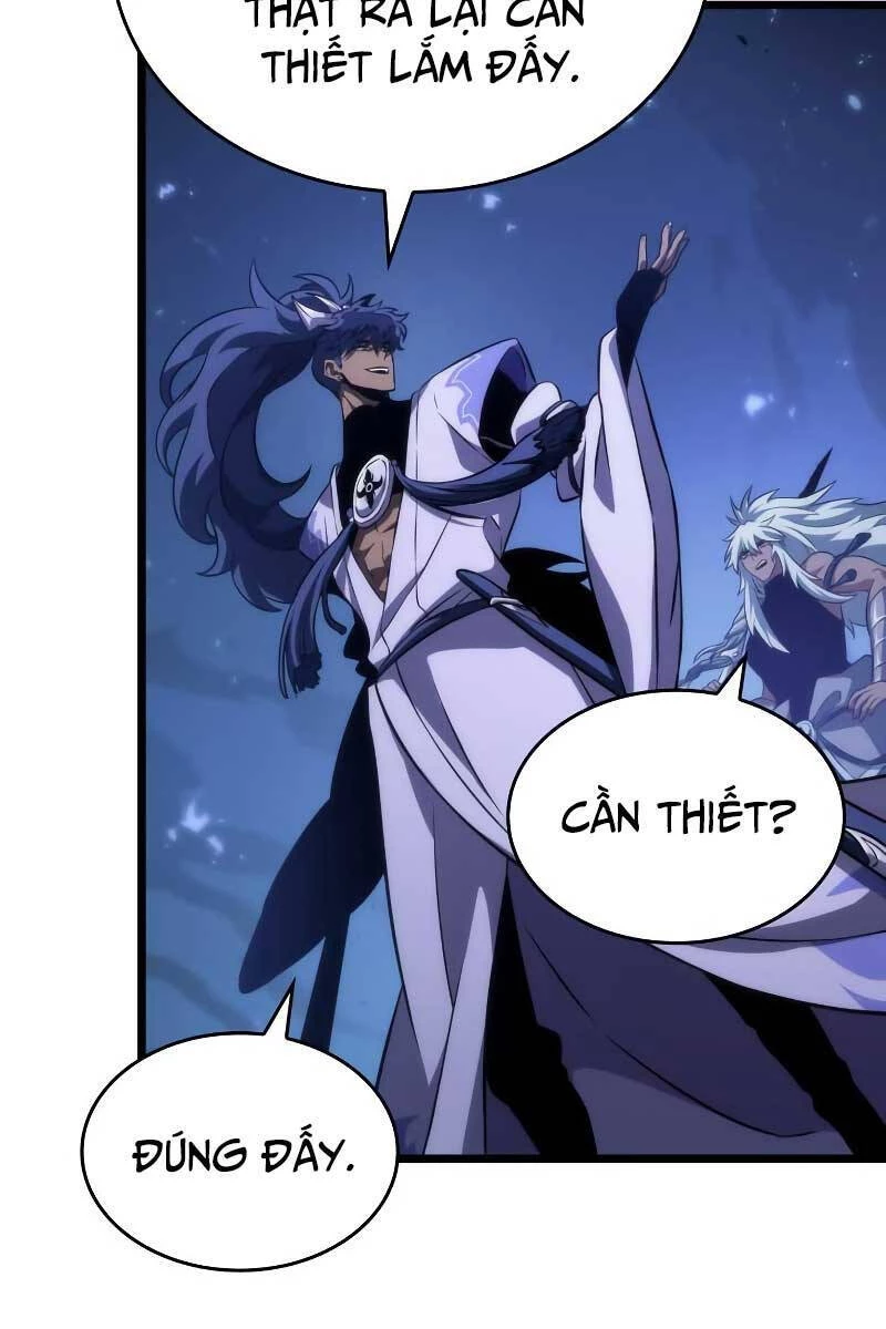 Thế Giới Sau Tận Thế Chapter 85 - 30