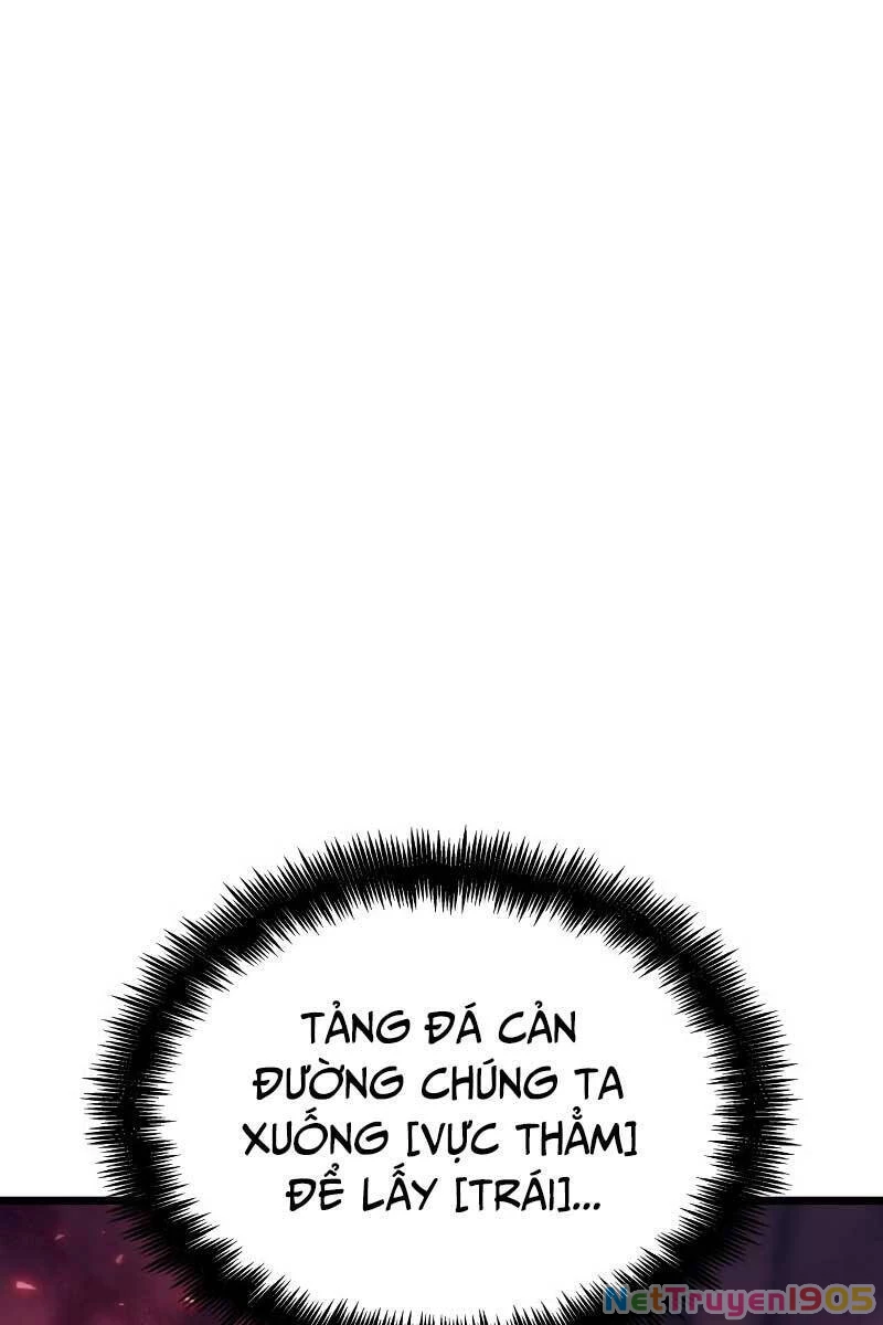 Thế Giới Sau Tận Thế Chapter 85 - 31