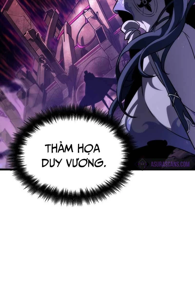 Thế Giới Sau Tận Thế Chapter 85 - 33