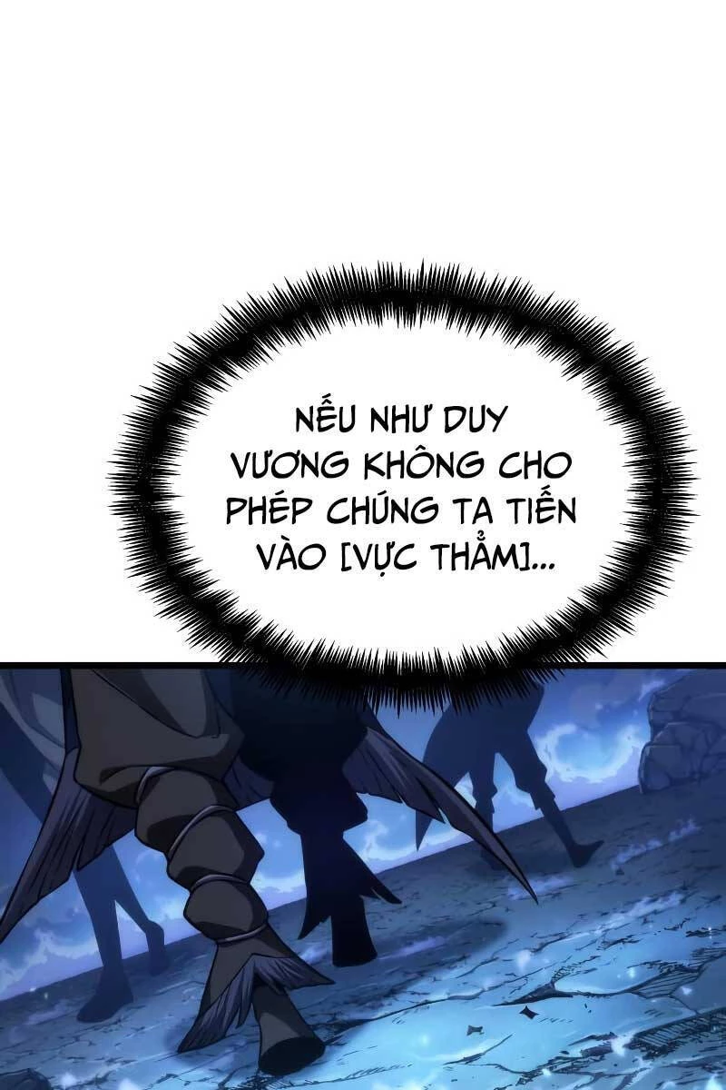 Thế Giới Sau Tận Thế Chapter 85 - 34