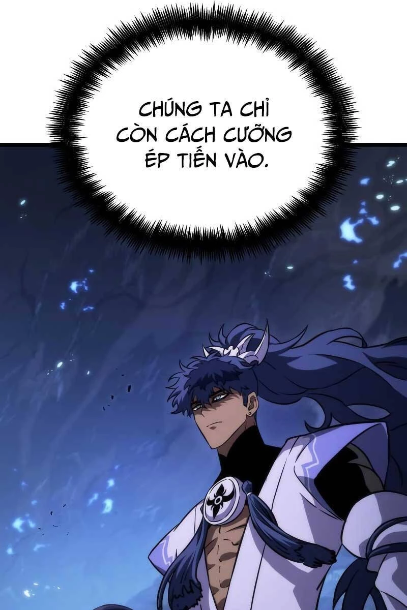 Thế Giới Sau Tận Thế Chapter 85 - 36