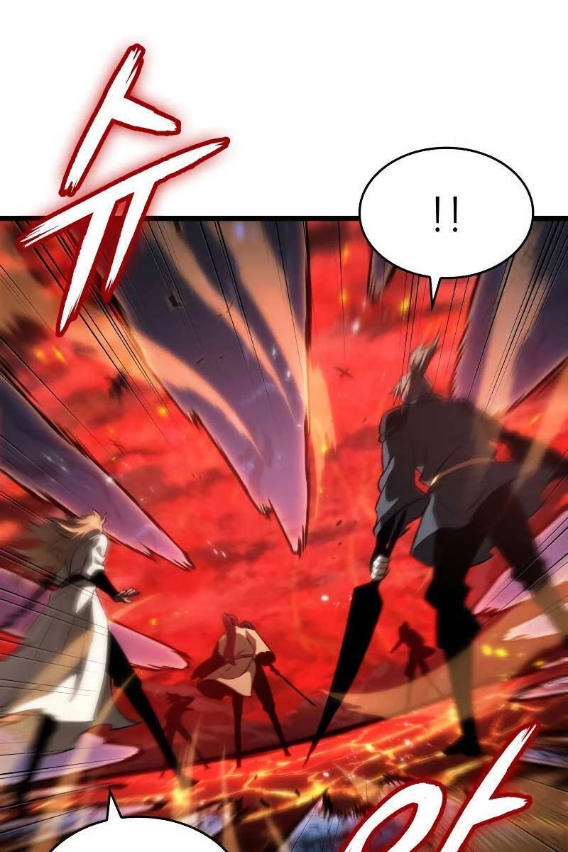 Thế Giới Sau Tận Thế Chapter 85 - 41