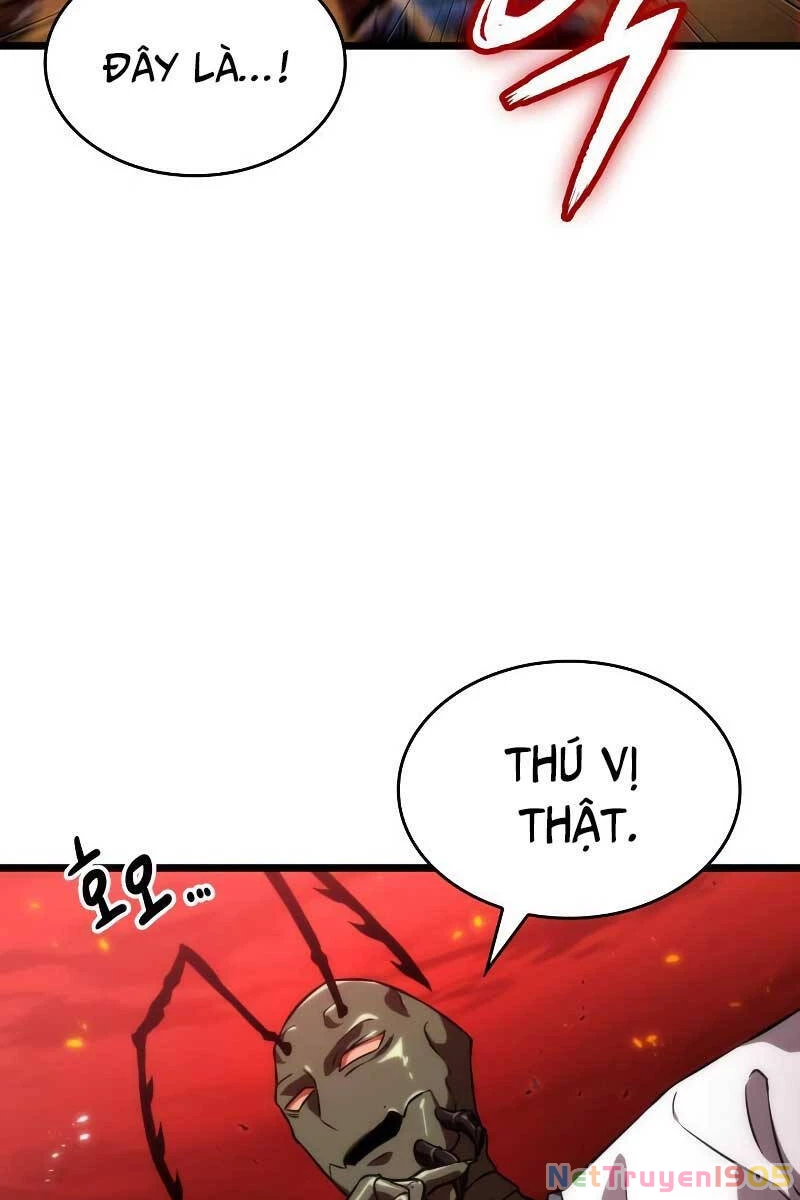 Thế Giới Sau Tận Thế Chapter 85 - 42