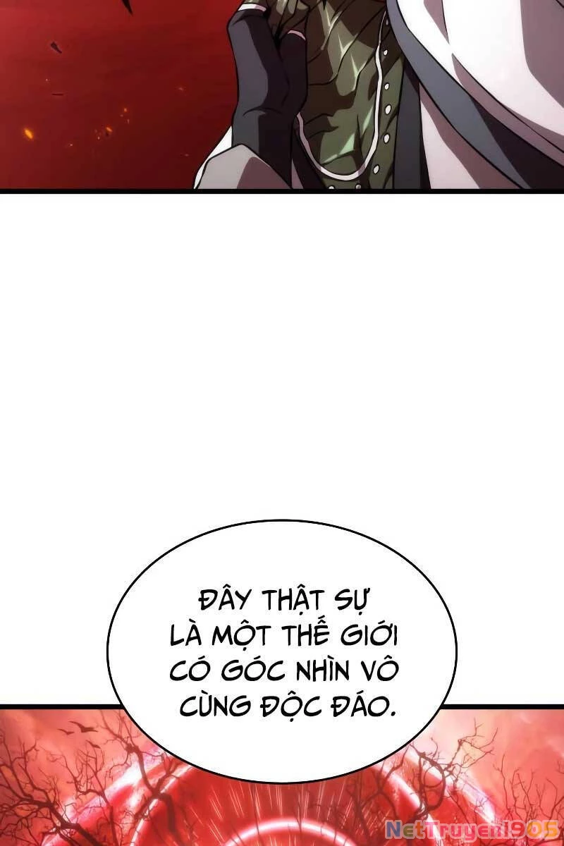 Thế Giới Sau Tận Thế Chapter 85 - 43