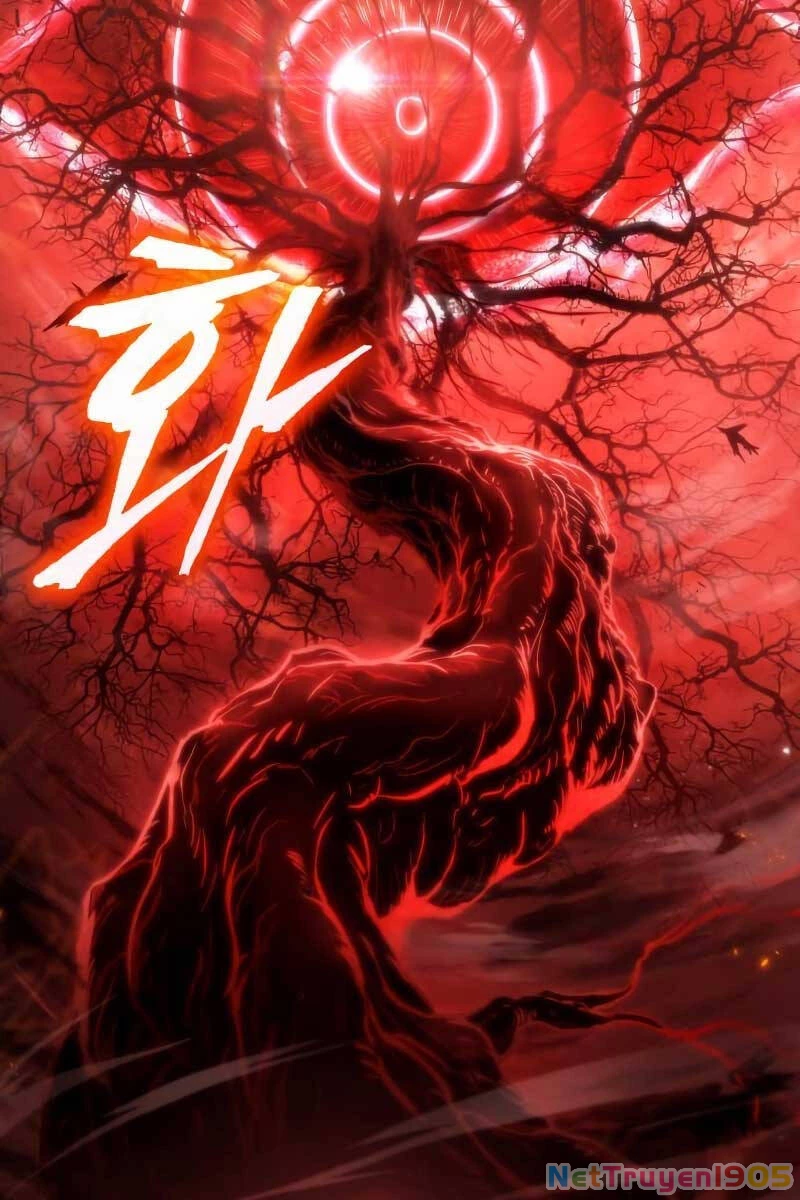 Thế Giới Sau Tận Thế Chapter 85 - 44