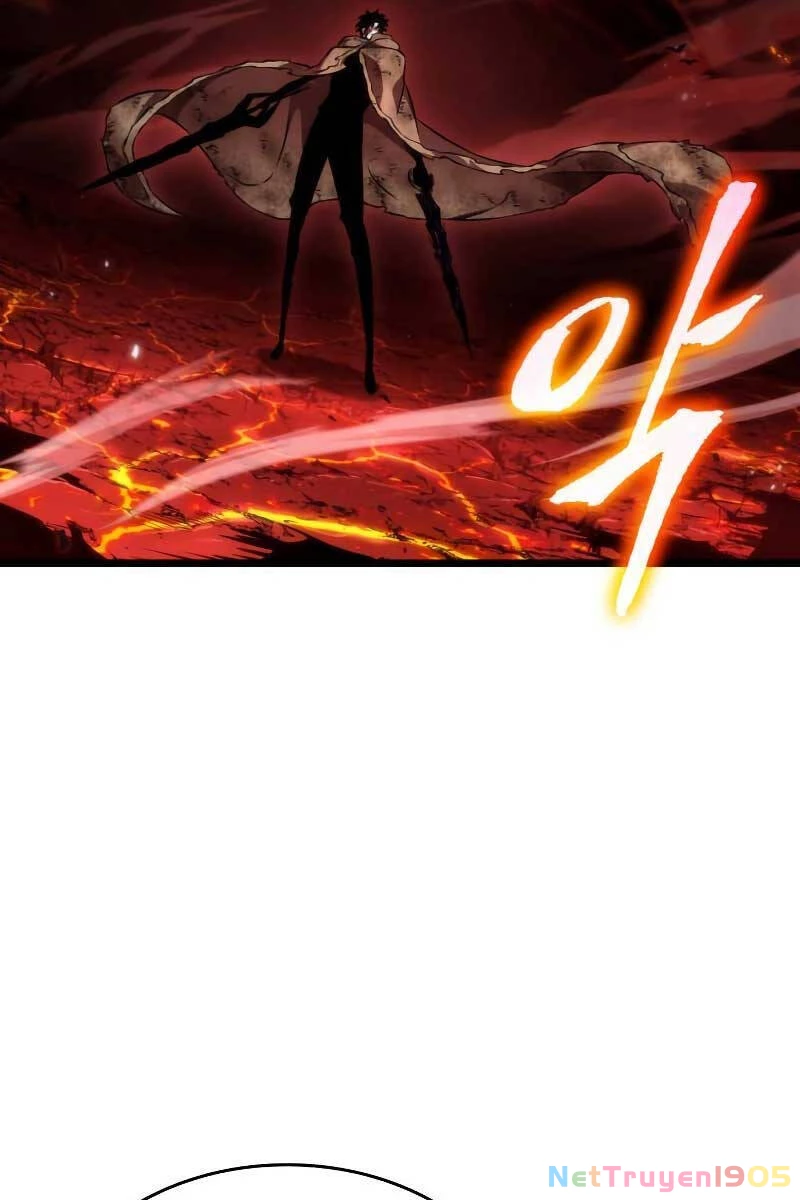 Thế Giới Sau Tận Thế Chapter 85 - 45