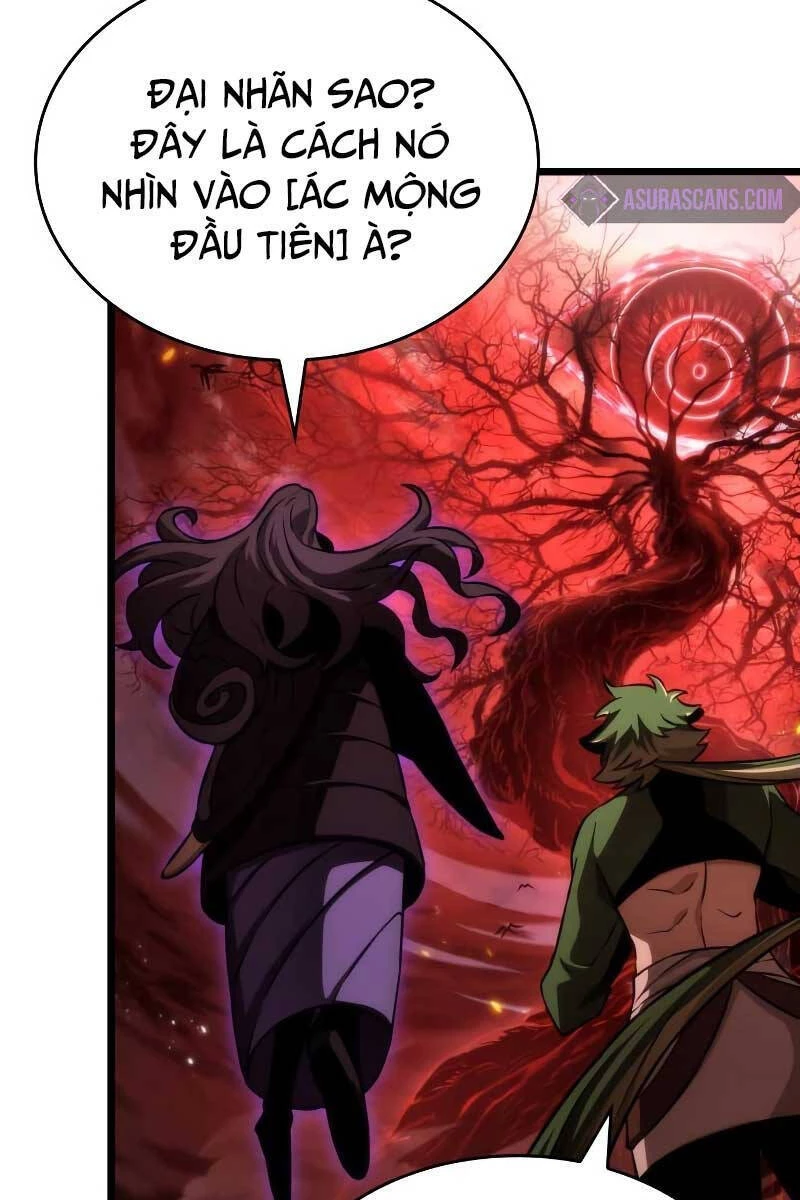 Thế Giới Sau Tận Thế Chapter 85 - 46