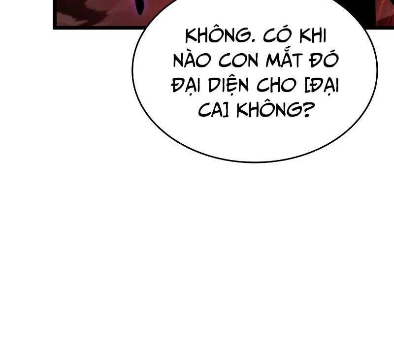 Thế Giới Sau Tận Thế Chapter 85 - 47