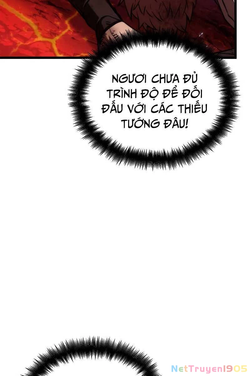 Thế Giới Sau Tận Thế Chapter 85 - 51