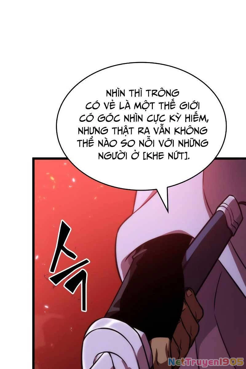 Thế Giới Sau Tận Thế Chapter 85 - 53