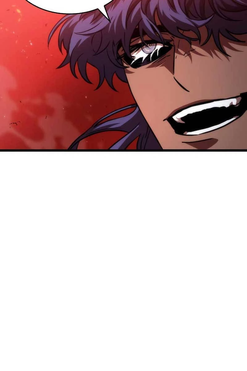 Thế Giới Sau Tận Thế Chapter 85 - 55
