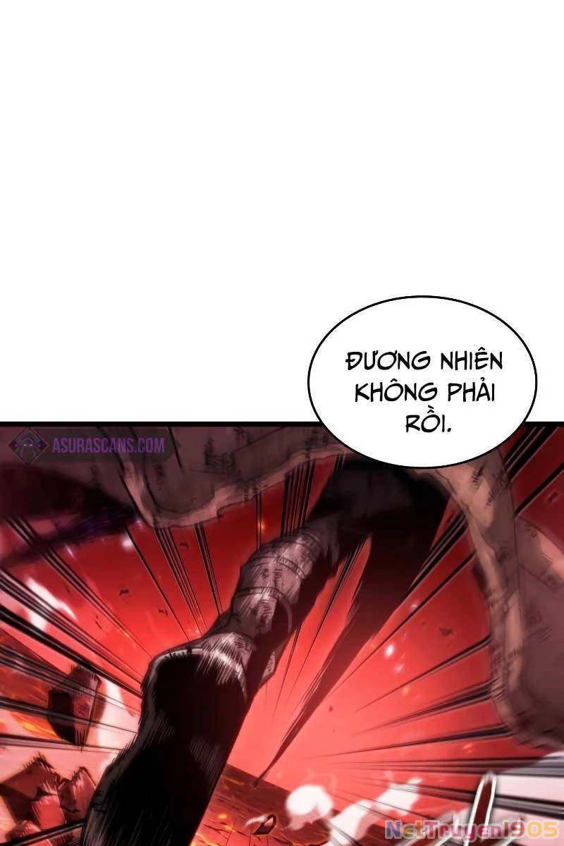 Thế Giới Sau Tận Thế Chapter 85 - 56