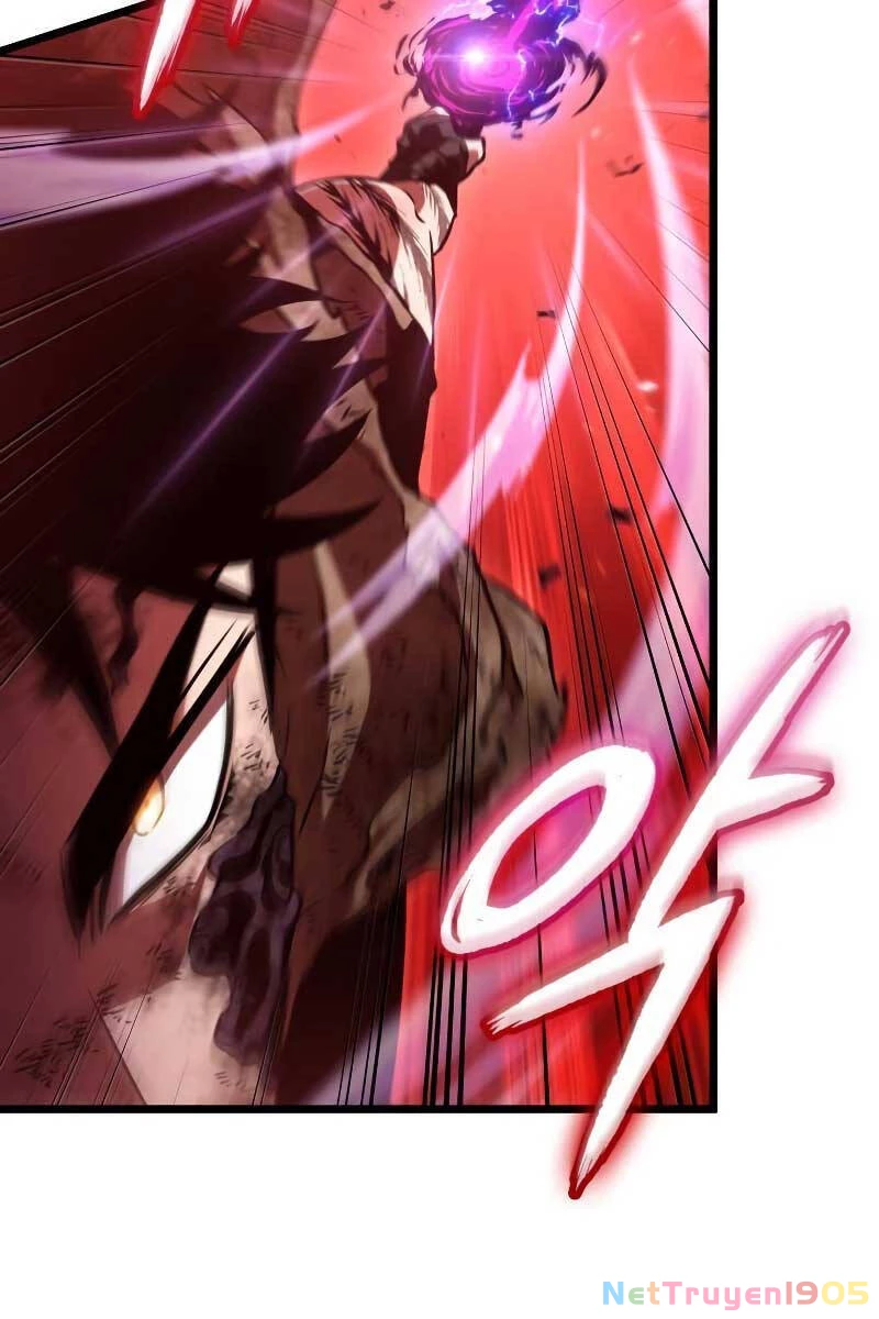 Thế Giới Sau Tận Thế Chapter 85 - 58