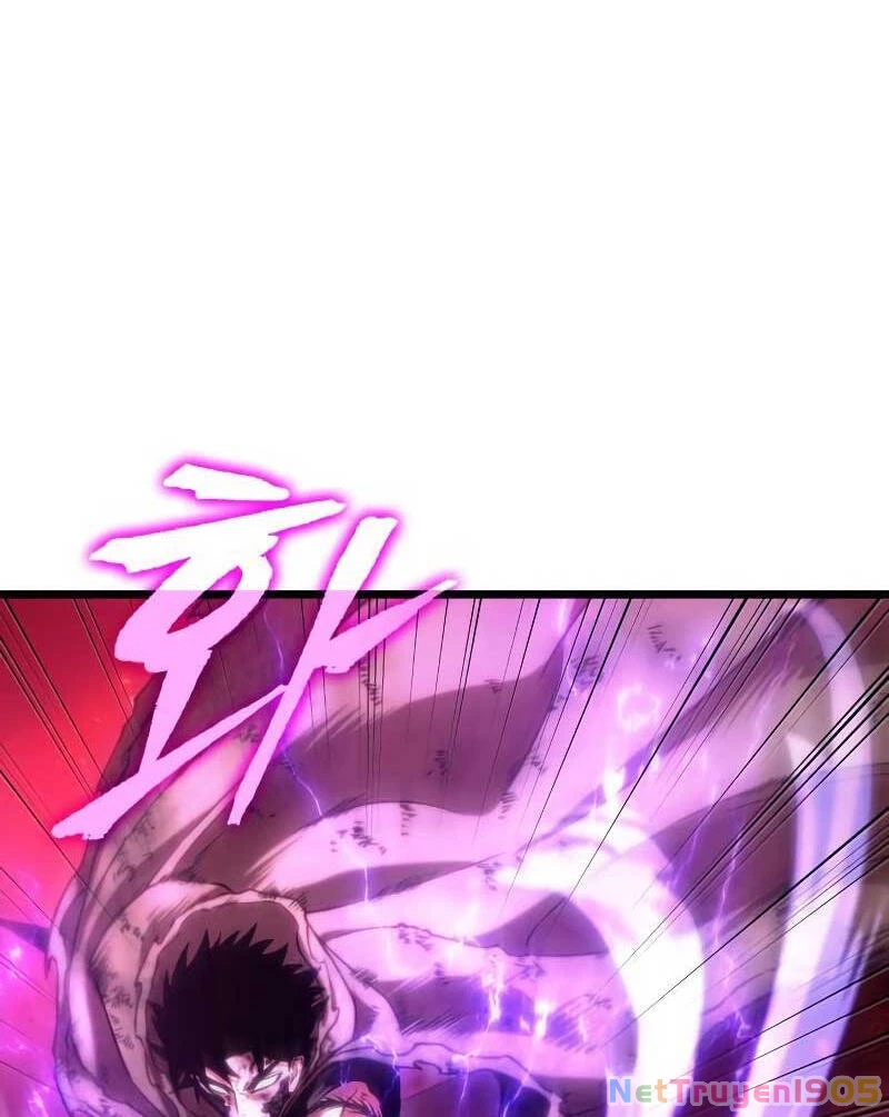 Thế Giới Sau Tận Thế Chapter 85 - 59