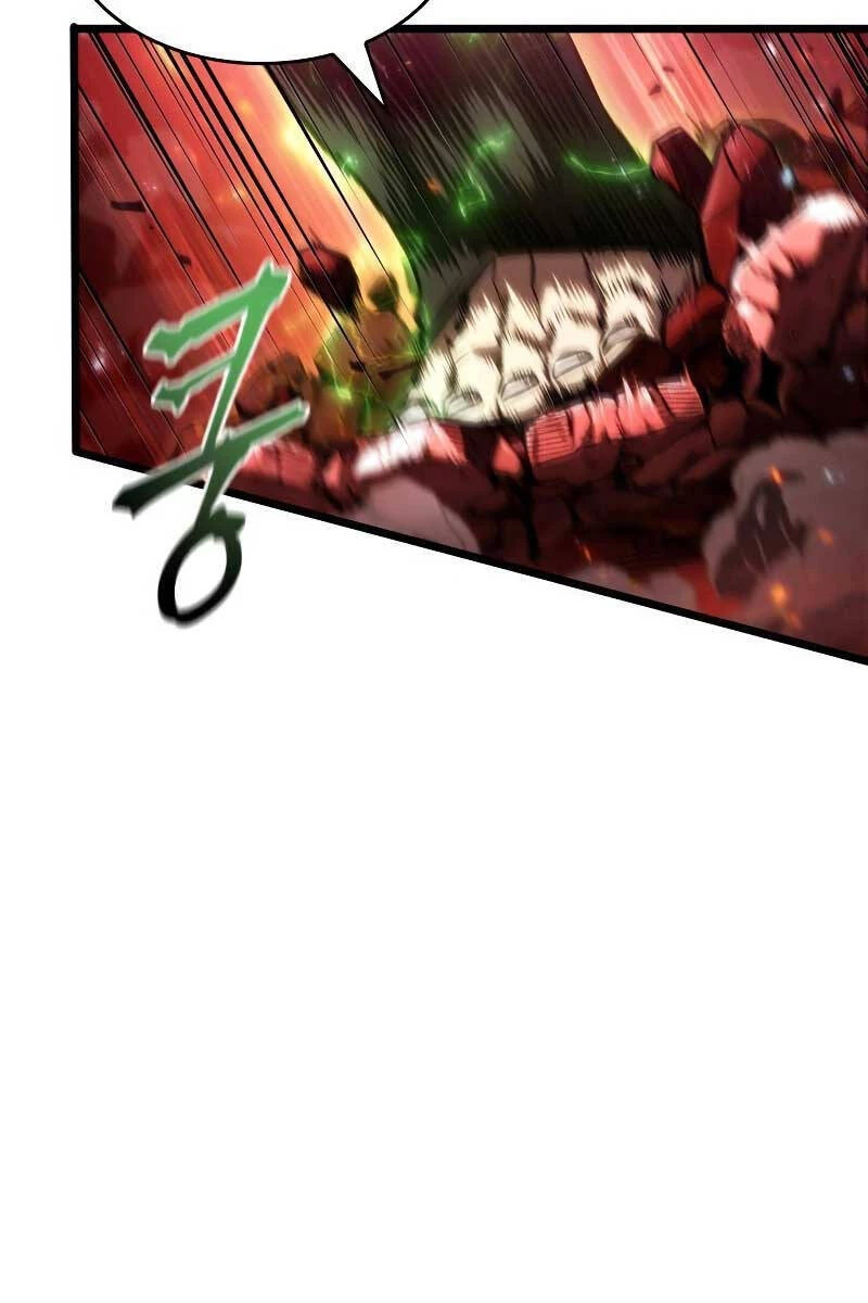 Thế Giới Sau Tận Thế Chapter 85 - 62