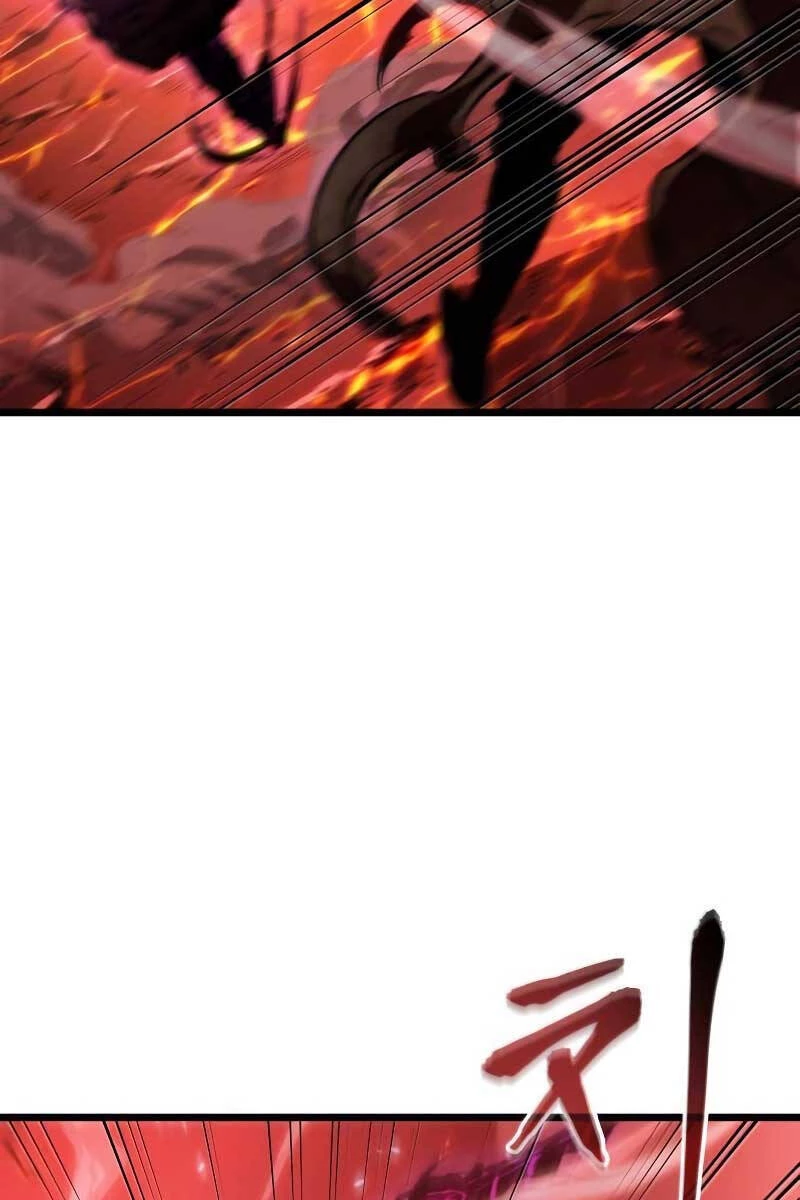 Thế Giới Sau Tận Thế Chapter 85 - 65