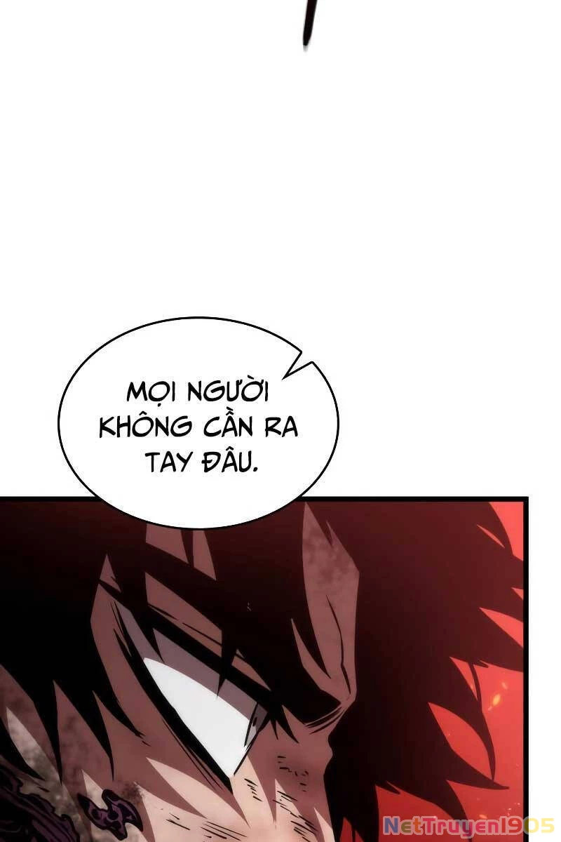 Thế Giới Sau Tận Thế Chapter 85 - 67