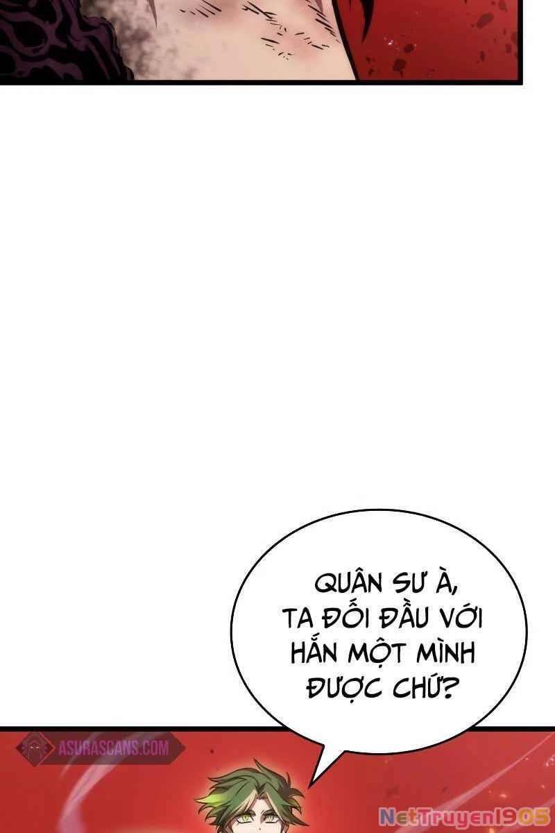 Thế Giới Sau Tận Thế Chapter 85 - 68